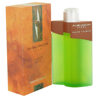Aubusson Homme