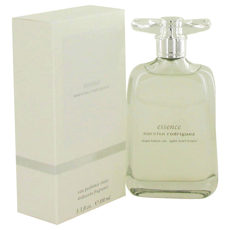 Narciso Rodriguez Essence Iridescent