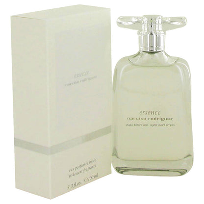 Narciso Rodriguez Essence Iridescent