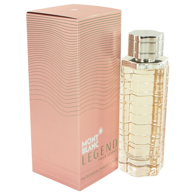 Montblanc Legend