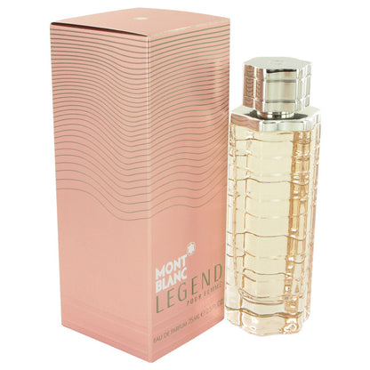 Montblanc Legend
