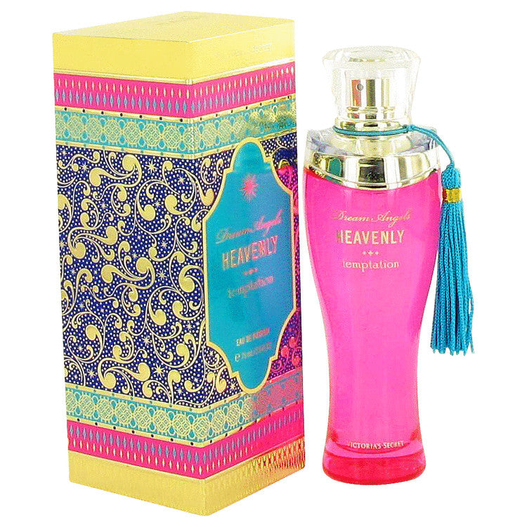 Dream Angels Heavenly Temptation