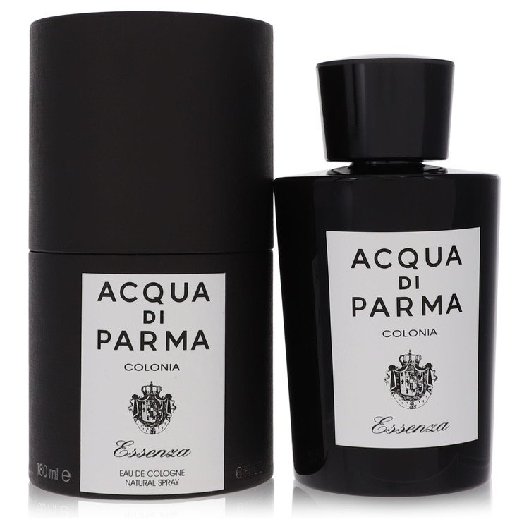 Acqua Di Parma Colonia Essenza eau de parfum for men