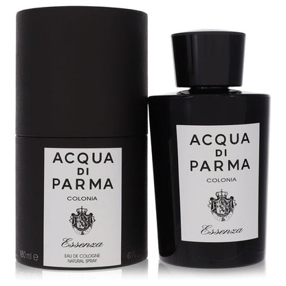 Acqua Di Parma Colonia Essenza eau de parfum for men