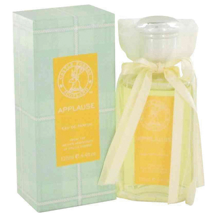 Applause