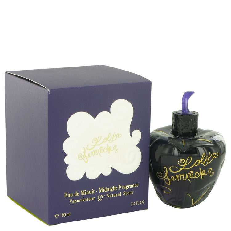 Lolita Lempicka Midnight