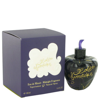 Lolita Lempicka Midnight