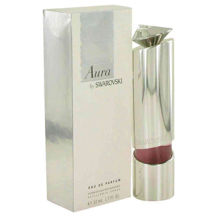 Aura Swarovski