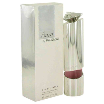 Aura Swarovski