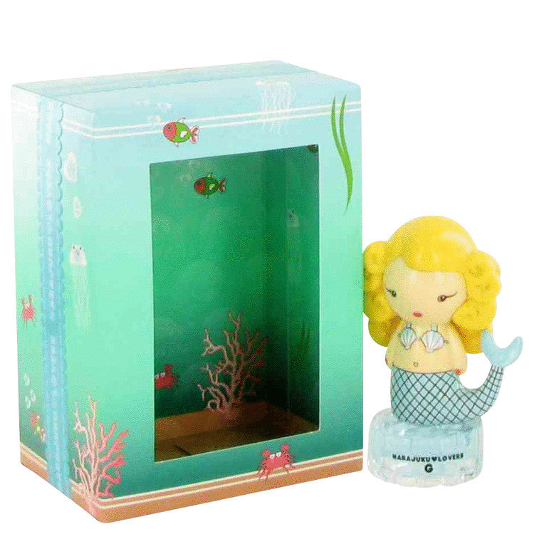 Harajuku Lovers G Of The Sea