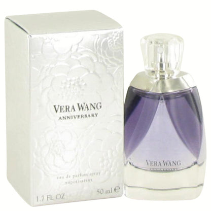 Vera Wang Anniversary