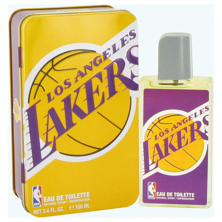 Nba Lakers