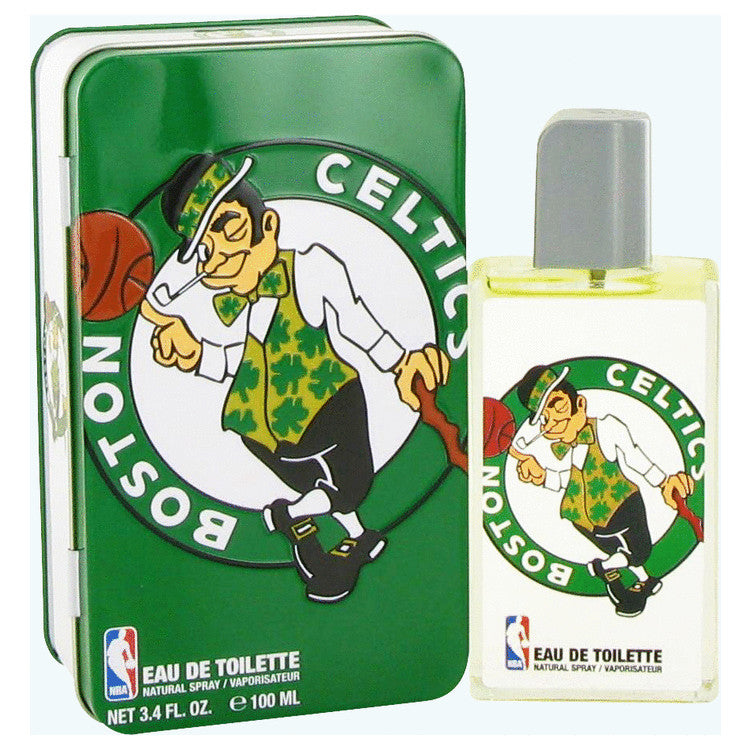 Nba Celtics