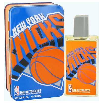 Nba Knicks