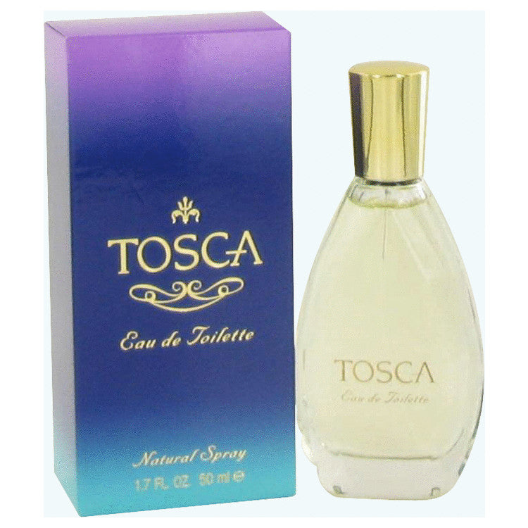 Tosca