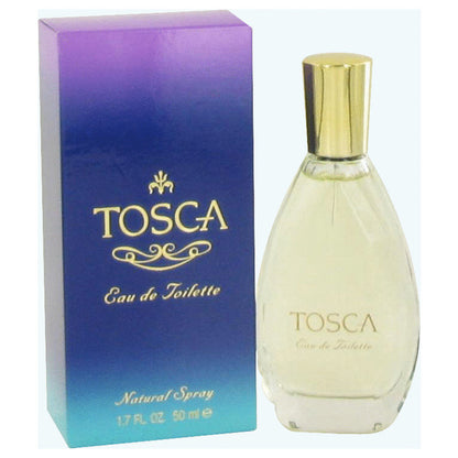 Tosca