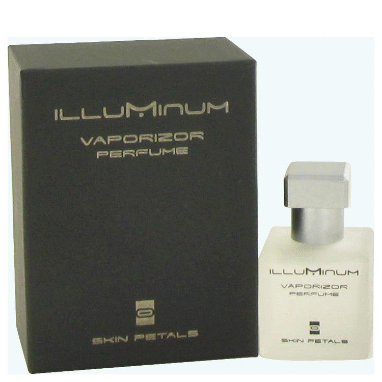 Illuminum Skin Petals