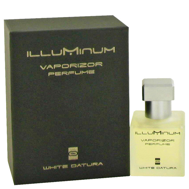 Illuminum White Datura