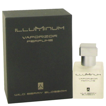 Illuminum Wild Berry Blossom