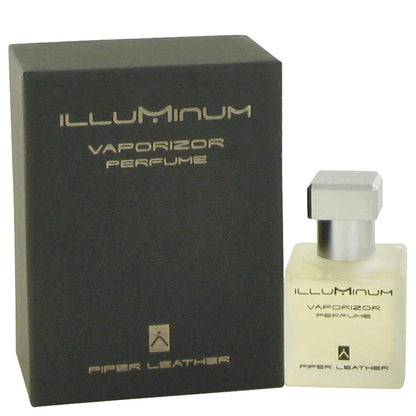 Illuminum Piper Leather