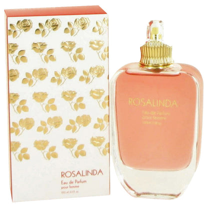 Rosalinda