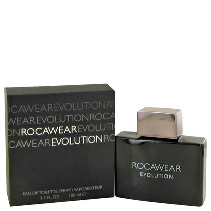 Rocawear Evolution