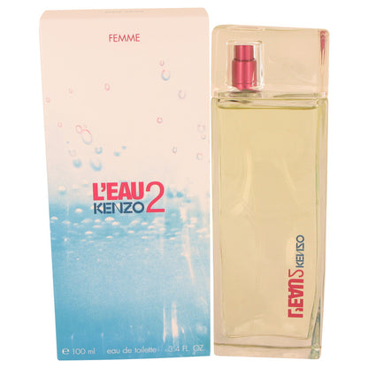 L'eau Par Kenzo 2