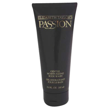 Passion