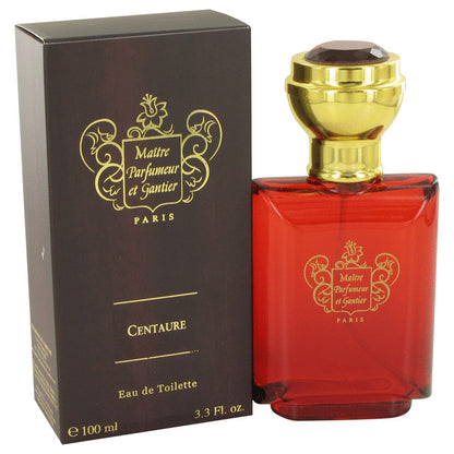 Centaure Maitre Parfumeur Et Gantier