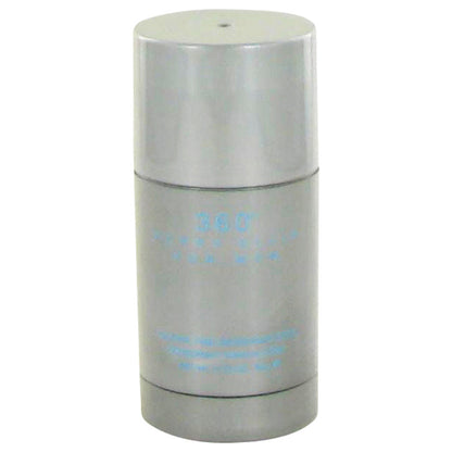 Perry Ellis 360
