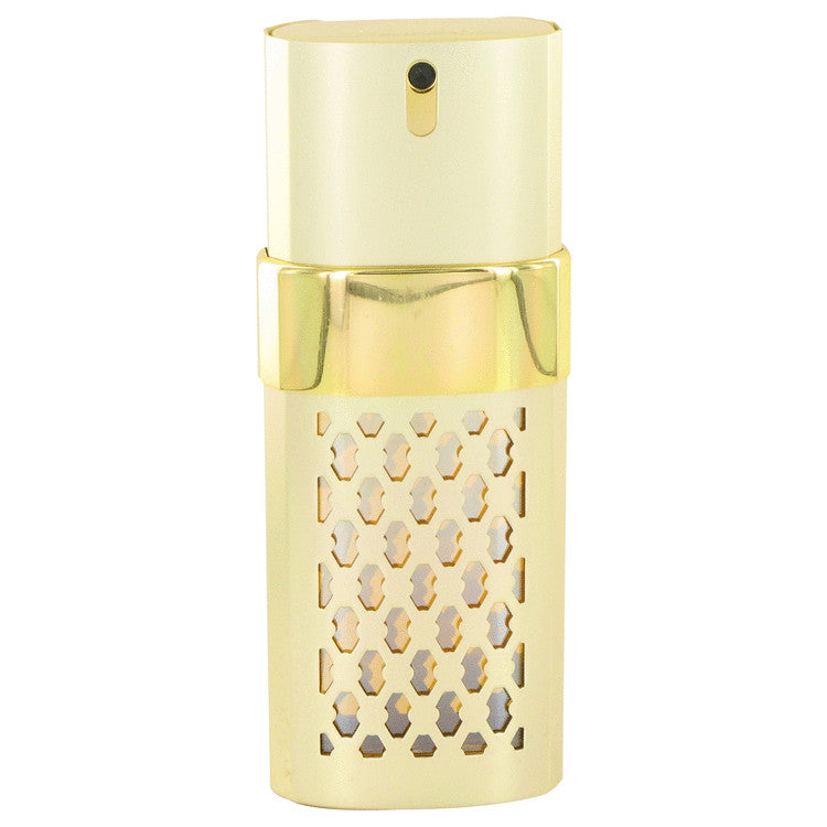 Madame Rochas Intense