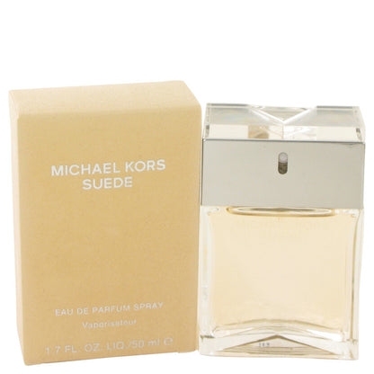 Michael Kors Suede