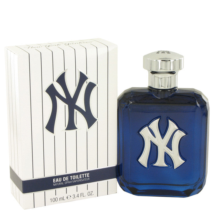 New York Yankees