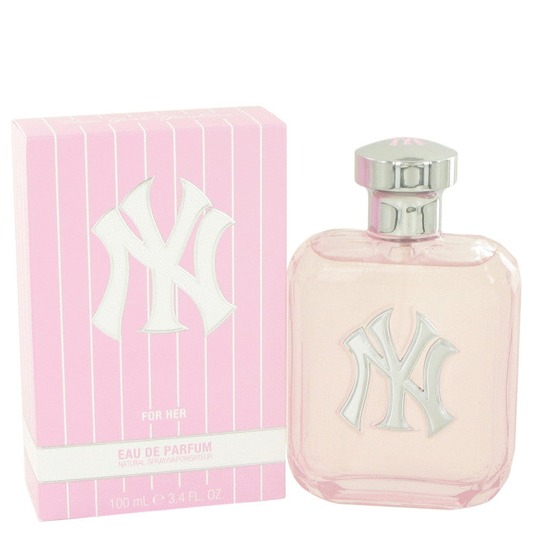 New York Yankees