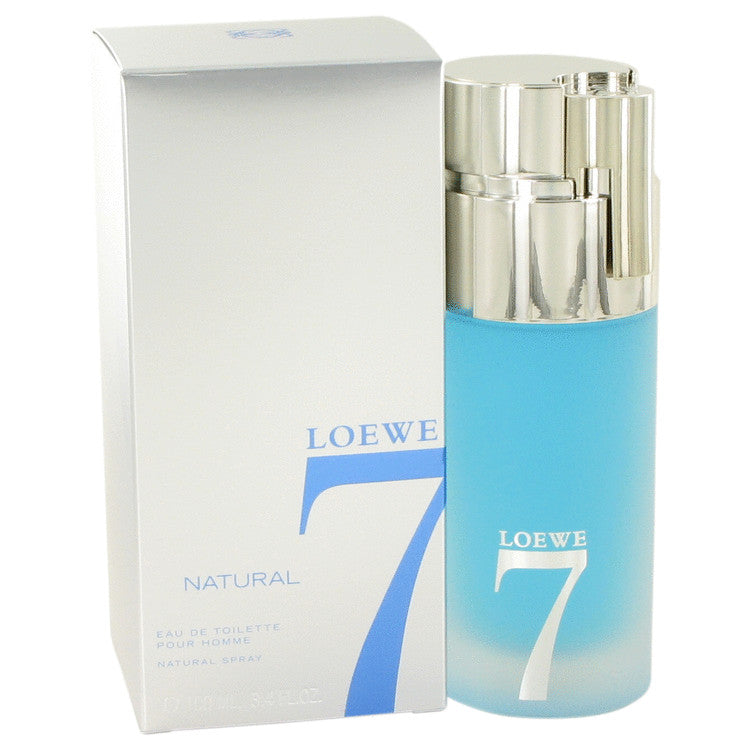Loewe 7 Natural