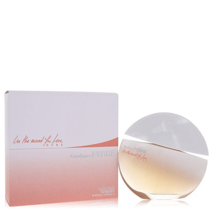 In The Mood For Love Pure