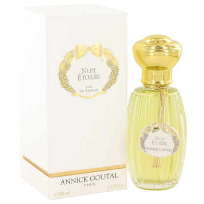 Annick Goutal Nuit Etoilee