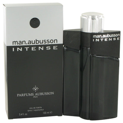 Man Aubusson Intense