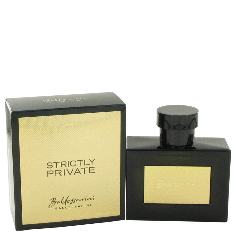 Baldessarini Strictly Private