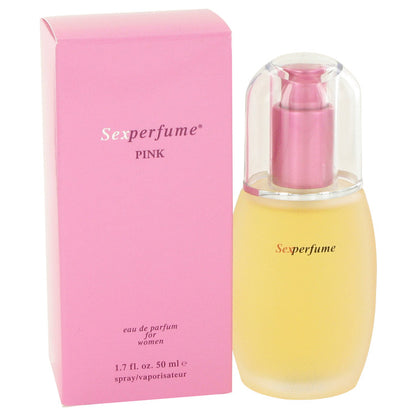 Sexperfume Pink