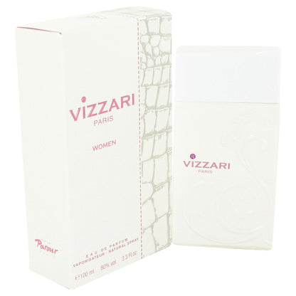 Vizzari White