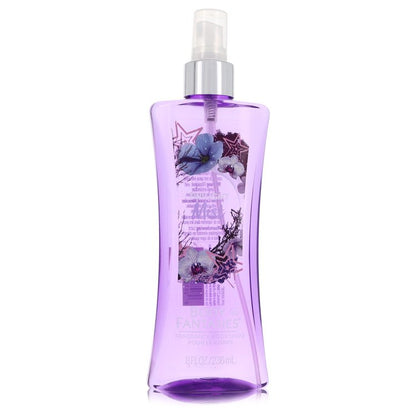 Body Fantasies Signature Twilight Mist