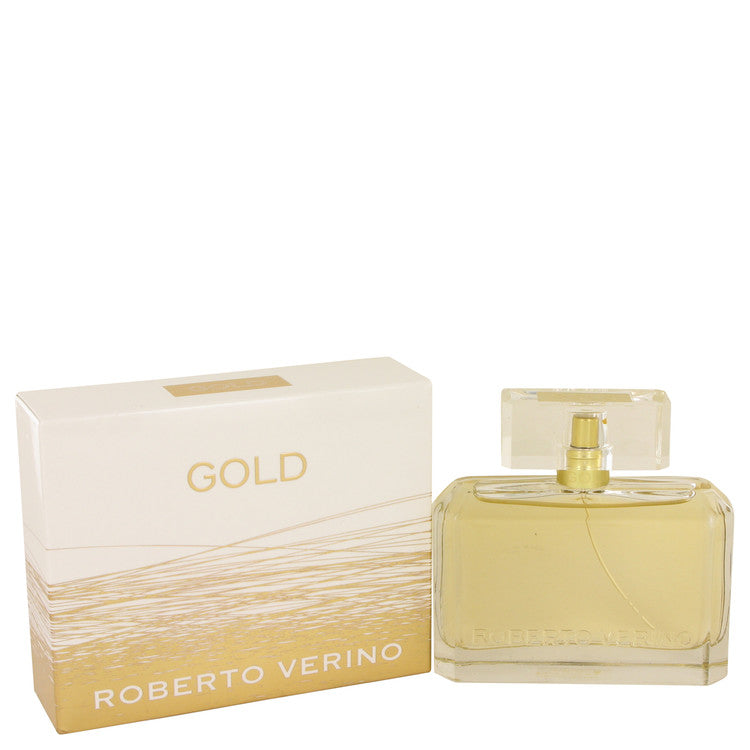 Roberto Verino Gold