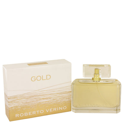 Roberto Verino Gold