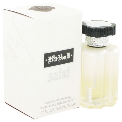 Kat Von D Saint