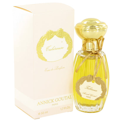 Tubereuse Annick Goutal