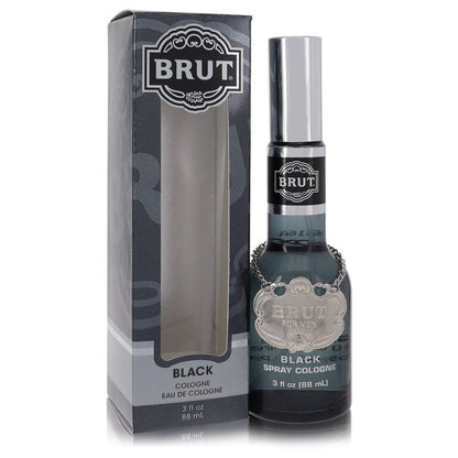 Brut Black