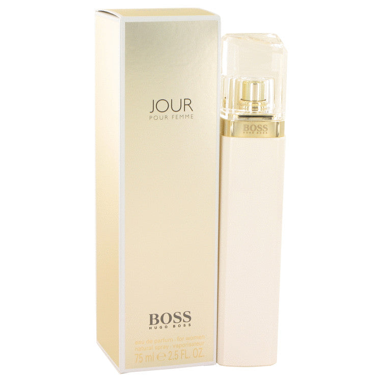 Boss Jour Pour Femme