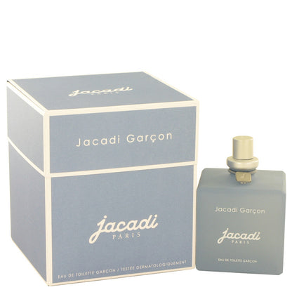 Jacadi Garcon