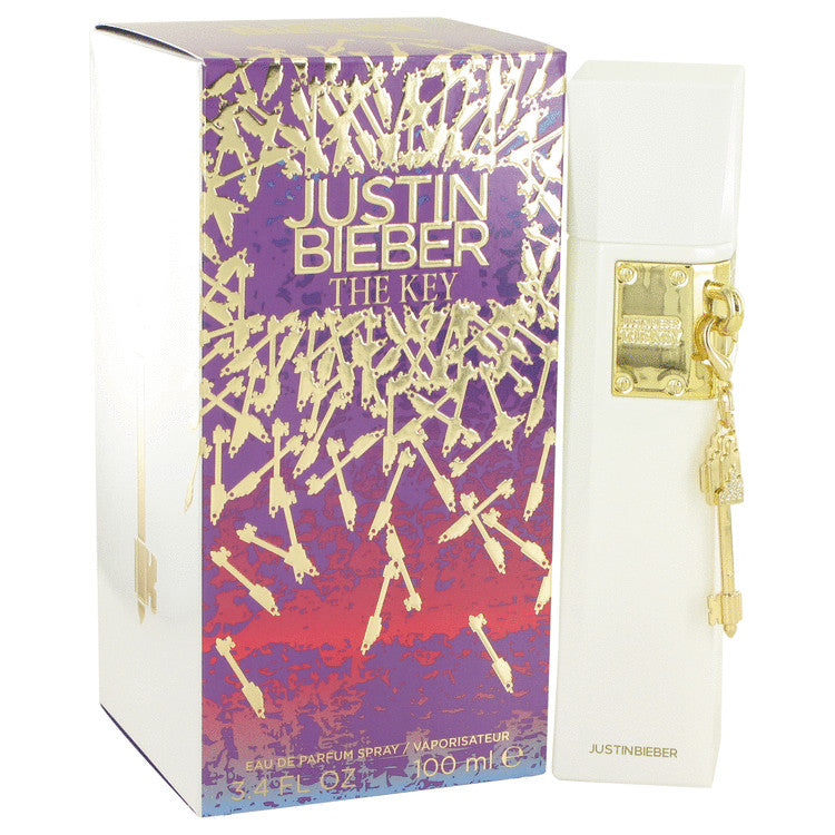 The Key